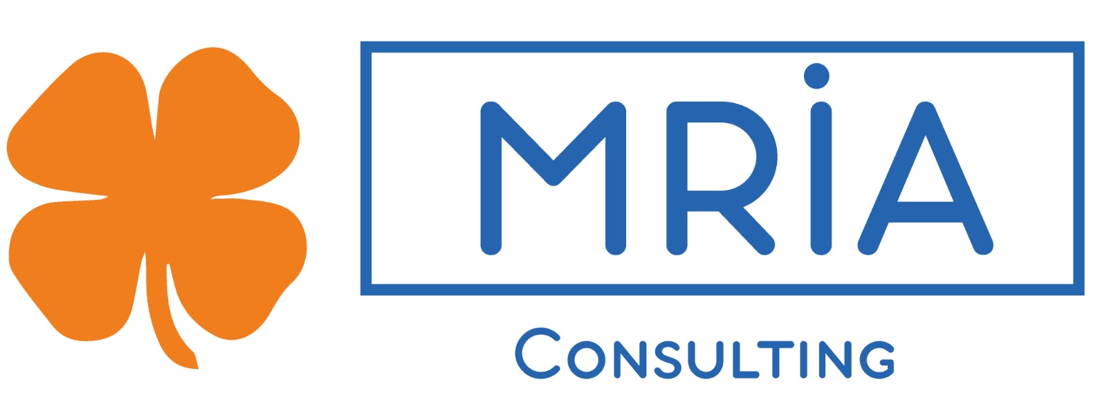 MRİA